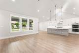 432 Quincannon Lane - Photo 7