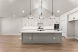 432 Quincannon Lane - Photo 8
