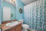 2750 Alden Rd - Photo 14