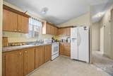 2750 Alden Rd - Photo 7