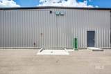 7373 S Federal Way Unit A17 - Photo 5