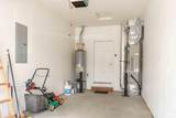 1318 Edinborough Ct - Photo 28