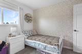 1000 18th Street - Photo 10
