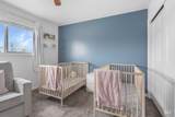 1000 18th Street - Photo 11