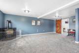 1000 18th Street - Photo 13