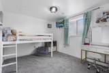 1000 18th Street - Photo 14