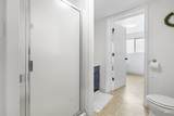 1000 18th Street - Photo 15