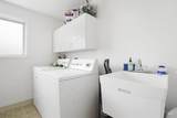 1000 18th Street - Photo 16