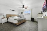 1000 18th Street - Photo 7