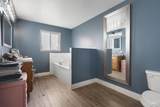 1000 18th Street - Photo 8