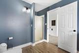 1000 18th Street - Photo 9