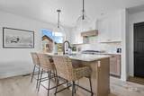 1115 Mo's Way - Photo 10