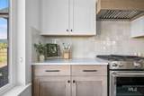 1115 Mo's Way - Photo 12