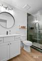 1115 Mo's Way - Photo 27