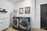 1115 Mo's Way - Photo 34