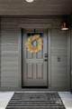 1115 Mo's Way - Photo 40