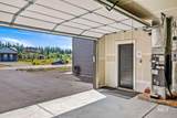 1115 Mo's Way - Photo 41