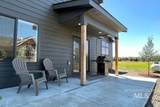1115 Mo's Way - Photo 42