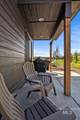 1115 Mo's Way - Photo 43