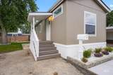 915 Curtis Rd #78 - Photo 2