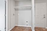915 Curtis Rd #78 - Photo 22