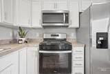 915 Curtis Rd #78 - Photo 4