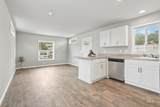915 Curtis Rd #78 - Photo 6