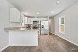 915 Curtis Rd #78 - Photo 7
