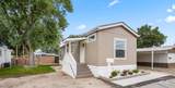 915 Curtis Rd #78 - Photo 8