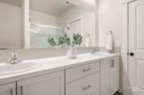 2442 Legacy Court - Photo 13
