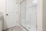 2442 Legacy Court - Photo 14