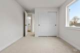 2442 Legacy Court - Photo 17