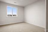2442 Legacy Court - Photo 18
