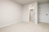 2442 Legacy Court - Photo 19