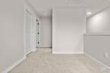 2442 Legacy Court - Photo 21