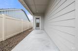 2442 Legacy Court - Photo 23