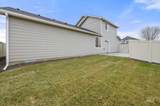 2442 Legacy Court - Photo 24