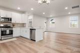 2442 Legacy Court - Photo 6