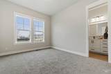 9295 Basin Kid Ct - Photo 15