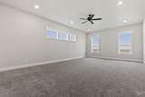 9295 Basin Kid Ct - Photo 17