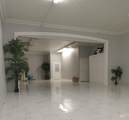 1221 Overland Ave - Photo 1