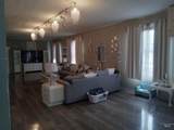 1221 Overland Ave - Photo 2