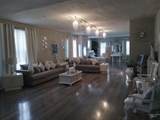 1221 Overland Ave - Photo 3