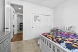 1607 Glencoe St - Photo 22