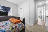 1607 Glencoe St - Photo 25