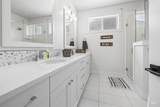 1607 Glencoe St - Photo 27