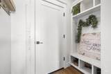 1607 Glencoe St - Photo 33
