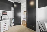 1607 Glencoe St - Photo 8