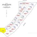 57 Skyline Dr - Photo 1