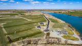 57 Skyline Dr - Photo 2